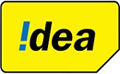 packers and movers Hyderabad, Packers and Movers Hyderabad
