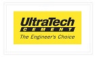 packers and movers Hyderabad, Packers and Movers Hyderabad