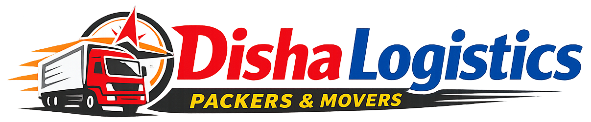 packers and movers Hyderabad, Packers and Movers Hyderabad